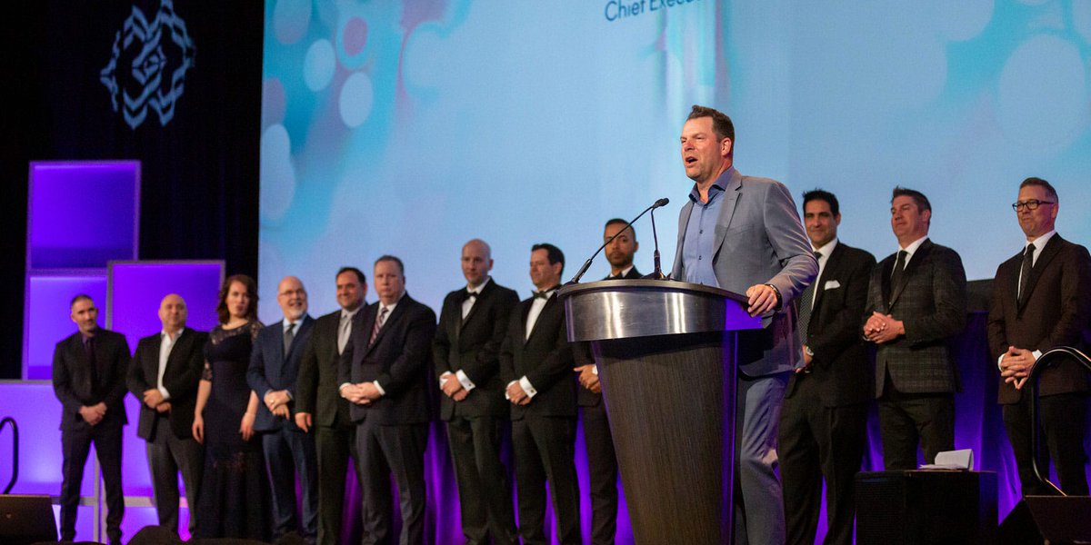 Simone Kellowan tweet media