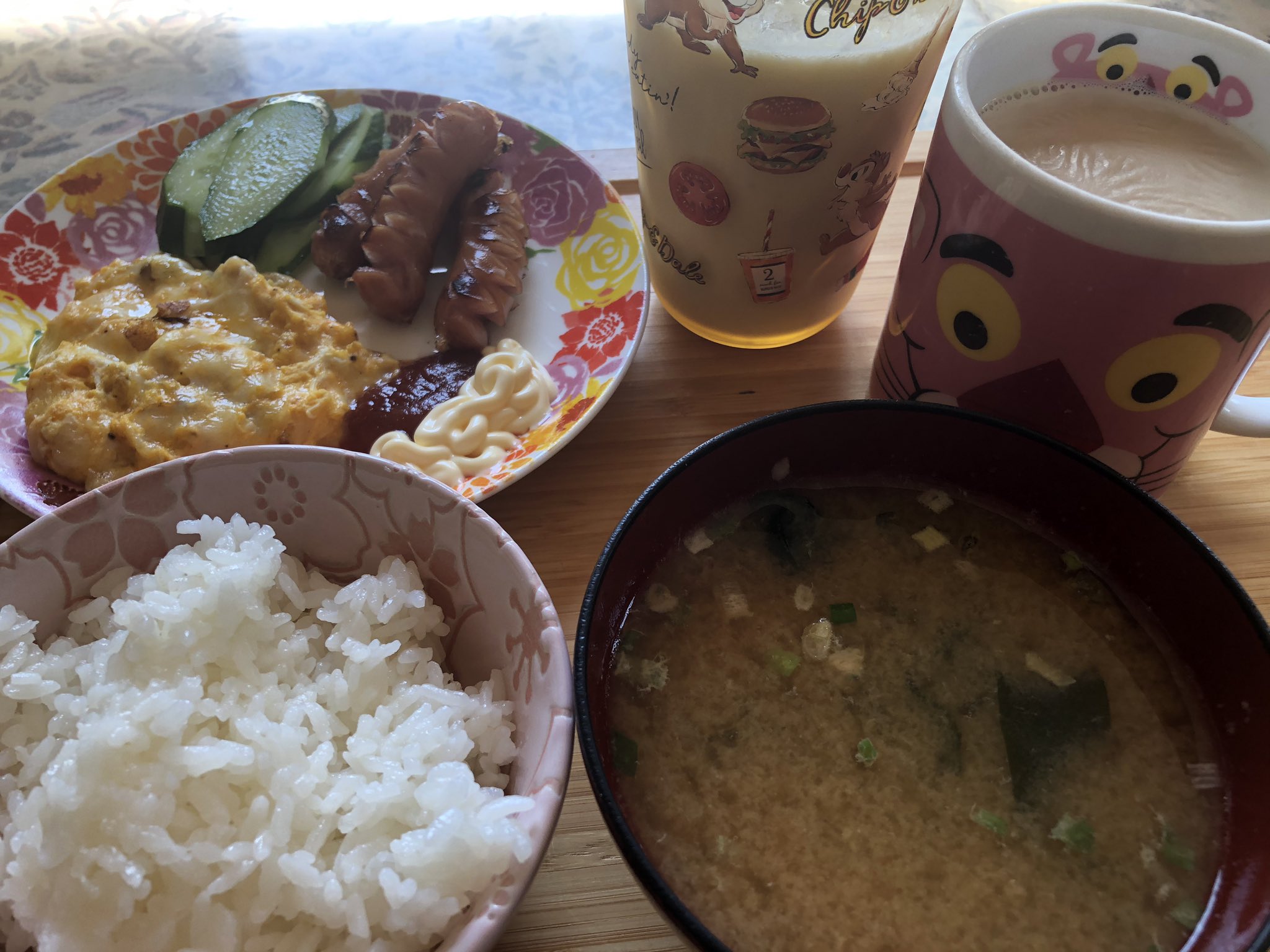 夜ご飯抜き Twitter Search Twitter