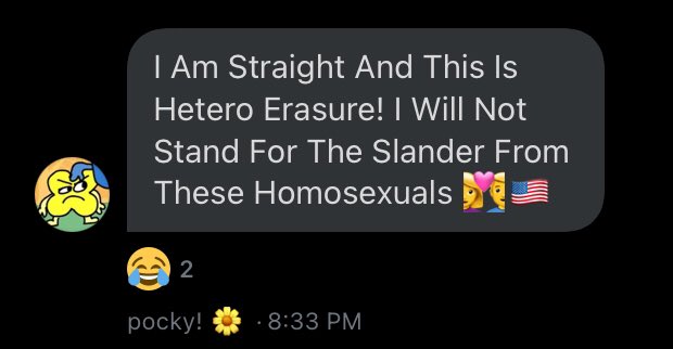 out of context peter quartz gang tweet media