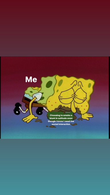 Watch perc cobain's leaked NSFW photo on TwXstars