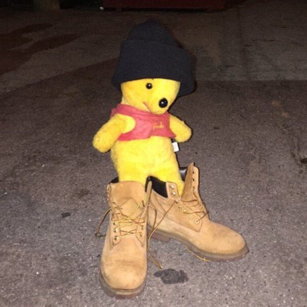 garyfromteenmom's tweet photo. me playing music with        me when im
someone in my car              alone https://t.co/35SJ9NdoT2