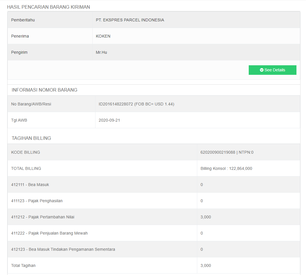 Koken It's tweet media