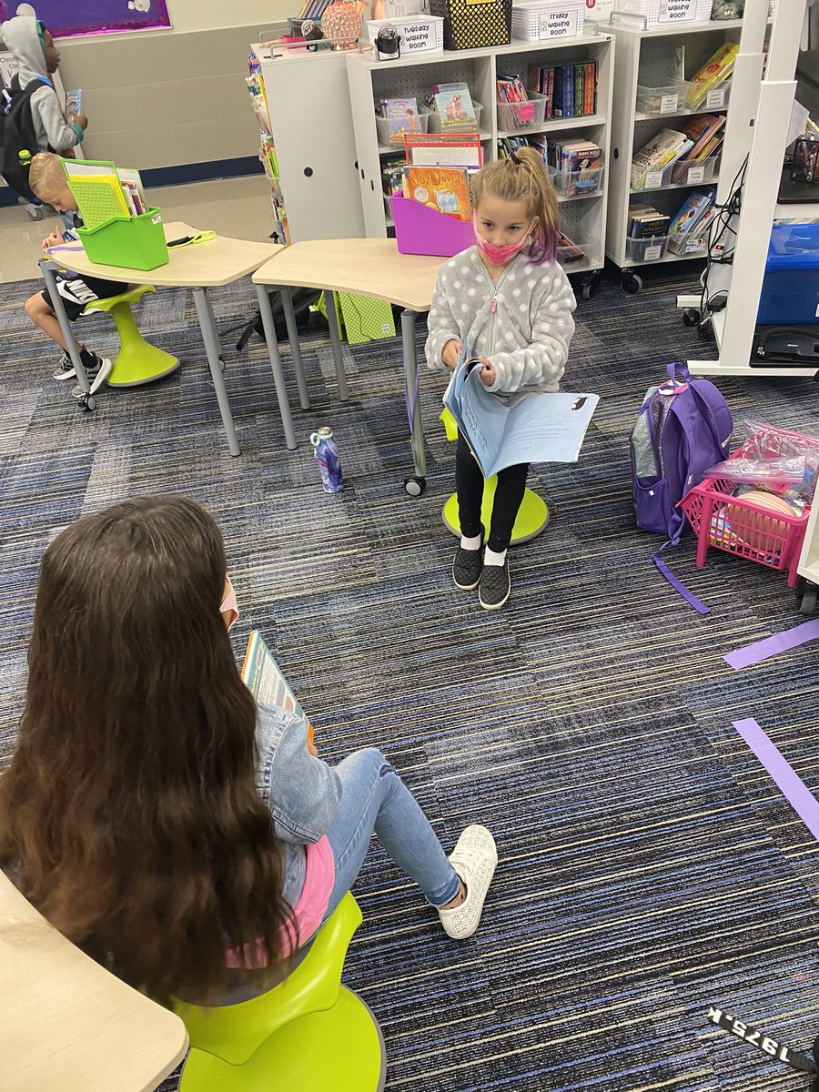 Hadley Scott tweet media