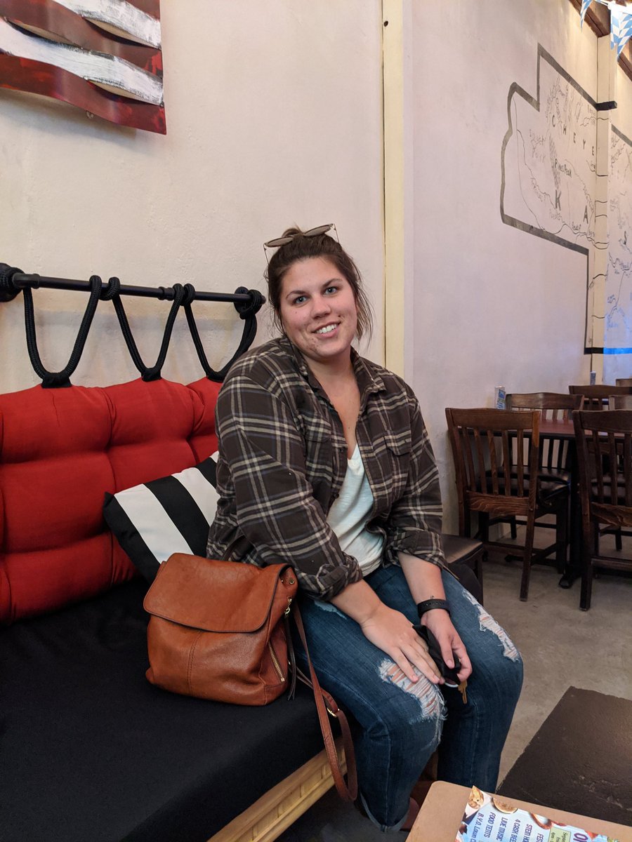 Bracket of Death tweet media