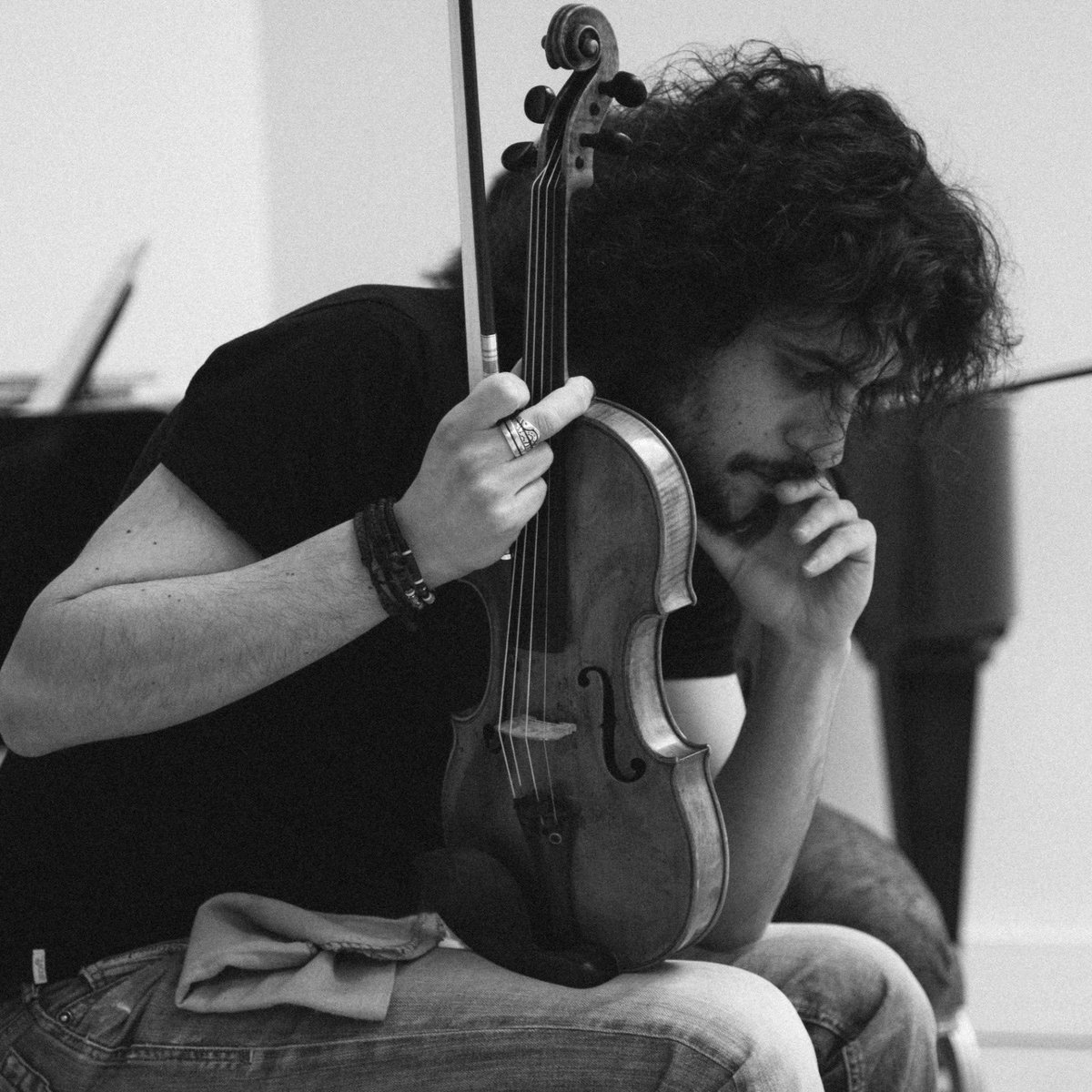 Roode Bioscoop tweet media