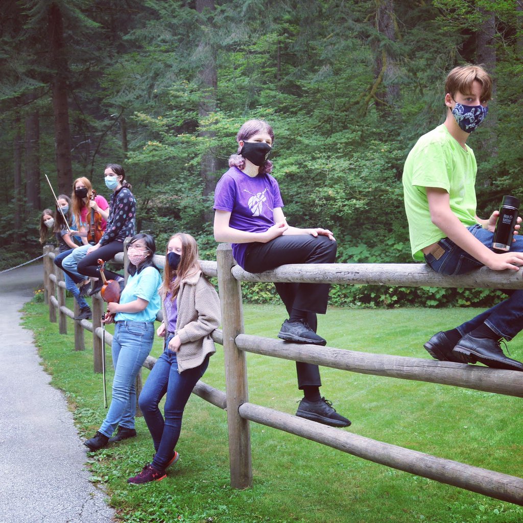 We are thrilled to be part of the upcoming #BCCultureDays celebration Facebook: facebook.com/events/3974885…