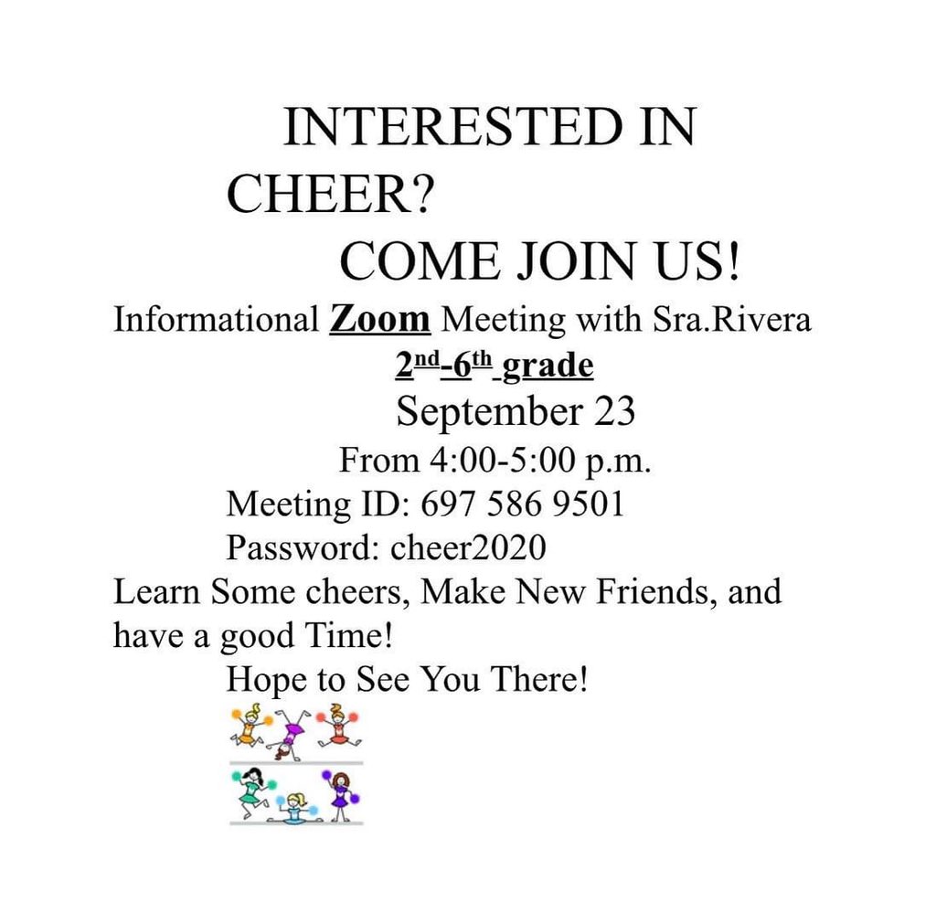 SunsetDual's tweet image. 