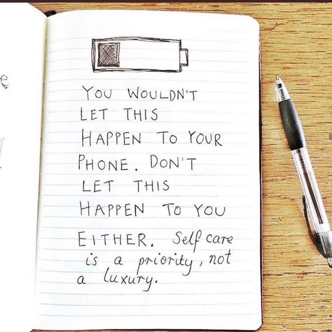 RCSD School Psychologists (@rcsdschoolpsych) on Twitter photo Self care is so important. Take time for yourselves 😊 <a href="/RCSDNYS/">Rochester City School District</a> <a href="/RCSD_DSE/">RCSD Department of Special Education</a> <a href="/RcsdSpeech/">RCSD Speech/Language Department</a> Self care is so important. Take time for yourselves 😊 <a href="/RCSDNYS/">Rochester City School District</a> <a href="/RCSD_DSE/">RCSD Department of Special Education</a> <a href="/RcsdSpeech/">RCSD Speech/Language Department</a>