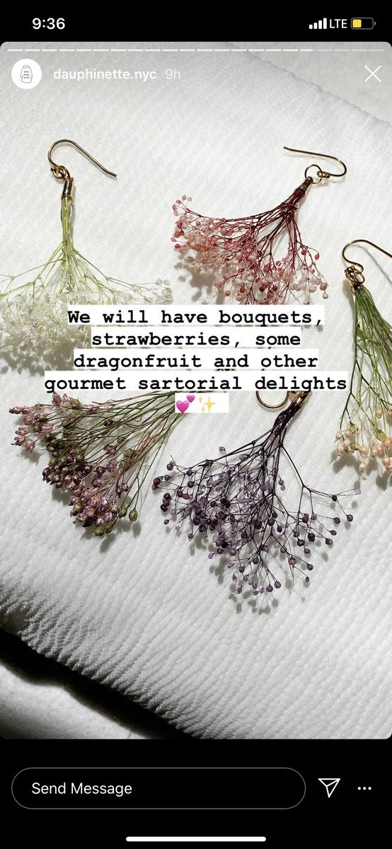 cuterthanjack's tweet photo. @JVCKJ wanna buy me these my birthdays tm https://t.co/97GMgJlB0U