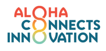HIGreenGrowth's tweet photo. The Aloha Connects Innovation program connects the #AlohaSDGs to jobs and a green growth recovery by matching displaced workers with employment opportunities across companies in emerging industries and Aloha+ Challenge sectors.
Learn more: https://t.co/bbcwbjGkWE https://t.co/i683191w76