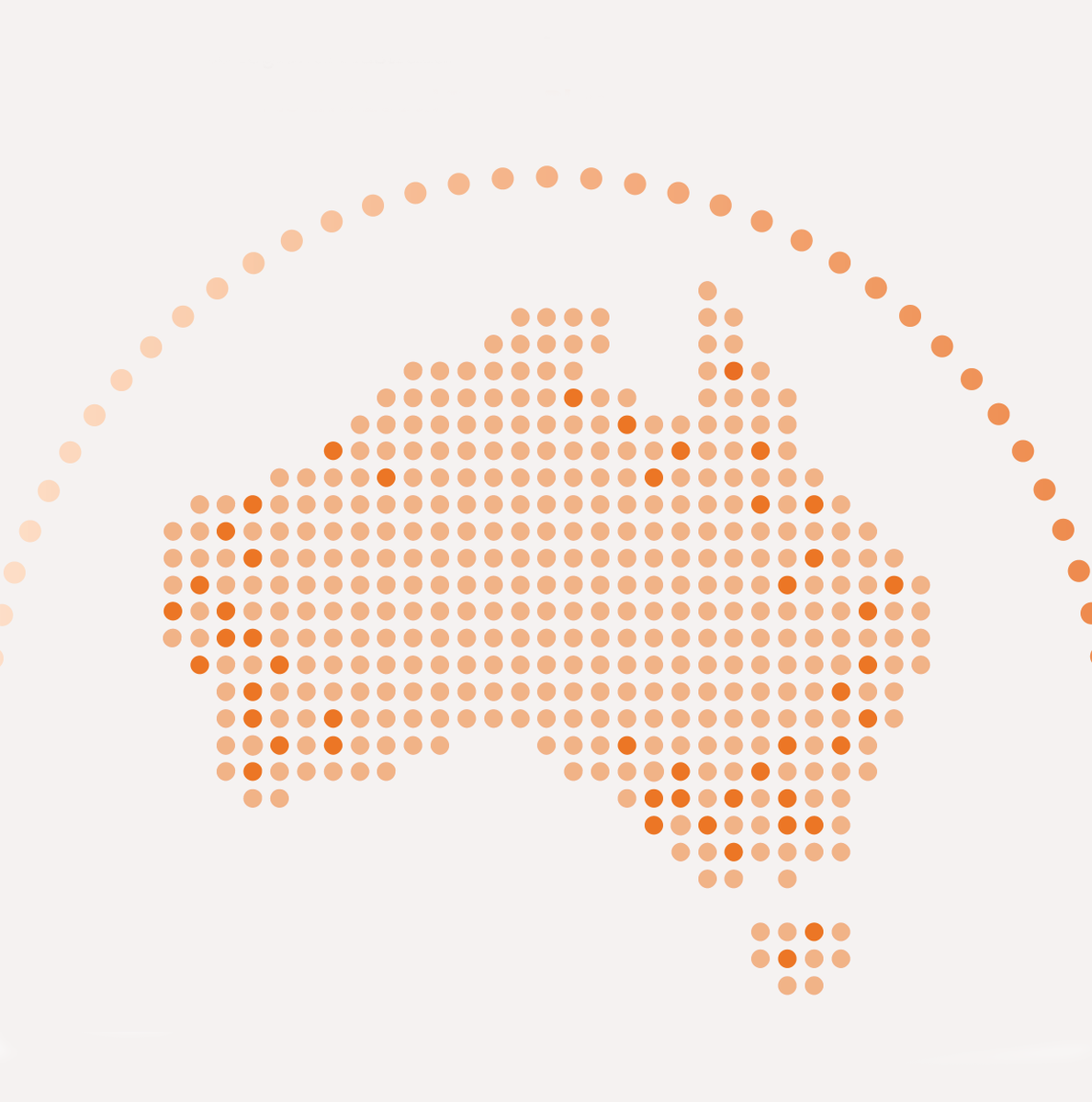 We could have a sunbelt of 10,000 locally-owned renewable power stations stretching from Esperance to Carpentaria, bringing new jobs, new opportunities and an infinite supply of cheap, clean, local power to regional Australia.This is the  #LocalPowerPlan.