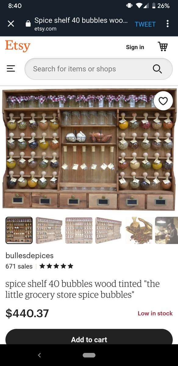 Queeriene's tweet image. I want something like this to put my weed and weed accessories in lmao