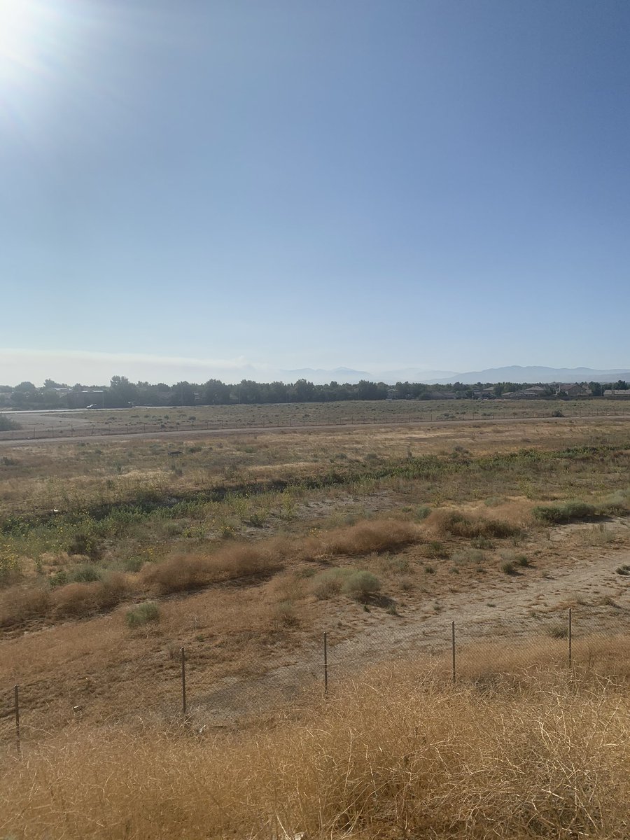 run4mybestlife's tweet image. After a few days off running due to the fires here in California, I finally went out for a run and it felt great! Still doing my Zone 2 training, so I took it nice and easy. 
#marathontraining #runner #maffetonemethod #TuesdayMorning