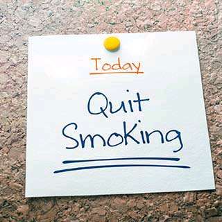 TobaccoFreeVigo's tweet photo. It's never too late!  If you need help quitting, call 1-800 QUIT-NOW. https://t.co/Ud69YagCkv https://t.co/KAjS5NiJyT