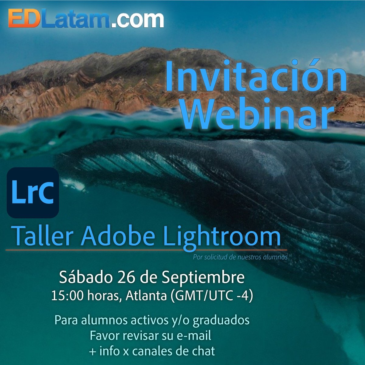 #webinar #fotografia #cursofotografiaonline #cursodefotografia #webinarfotografi