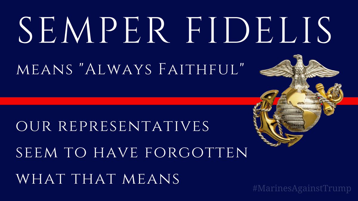 JArquire's tweet photo. Mitt Romney is a COWARD! He stands up when it suits him, but when Democracy, and the fate of the Nation is at stake, he trembles like the yellow bellied coward that he is.
#RomneyIsACoward
#MarinesagainstTrump
@MittRomney https://t.co/mnPDNocNrO