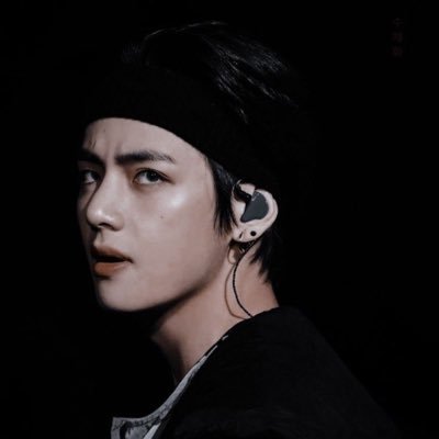 Halo, ini saya Lio
mutualan? rt atau rep
fambest? dm saya terbuka lebar
#roleplayerindo #roleplayerkpop #roleplayerworld #roleplayer