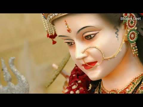 Maa ambe ki aarti [FULL VIDEO SONG] Jai ambe gauri | Durga maa ki aarti jai ambe gauri 2020 Latest youtu.be/Opvu1fya-7Q Maa ambe ki aarti - Jai ambe gauri. 
Durga maa ki aarti jai ambe gauri. 
2020 Latest ambe maa aarti [OFFICIAL BHAJAN GEET VIDEO]
#JaiAmbeGauri #MaaDurgaAar…