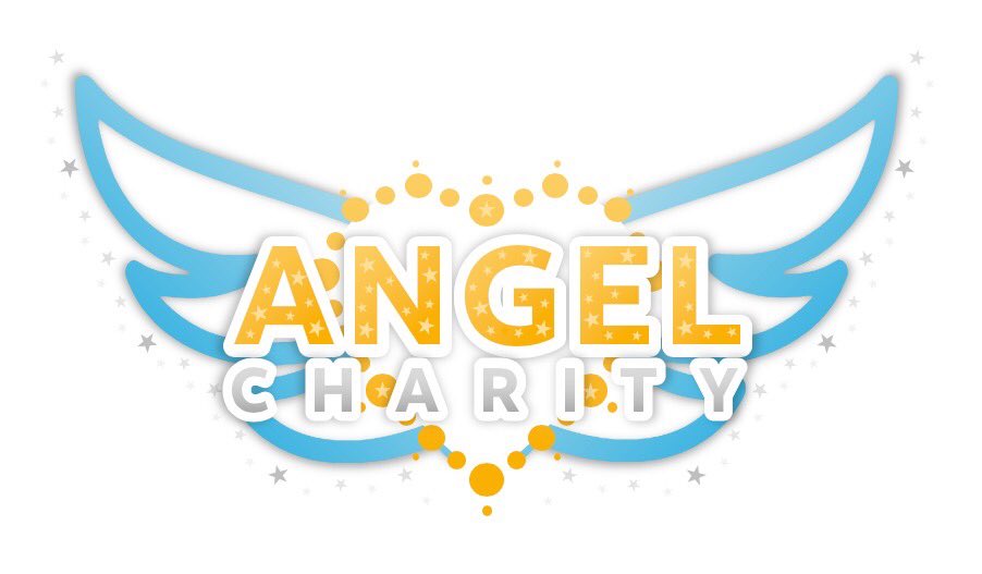 “The color gold symbolizes how precious children are and the resiliency of childhood cancer heroes.” I give for them...tell me why YOU give! #ATTforAngels #ChildhoodCancerAwareness  #cancersucks