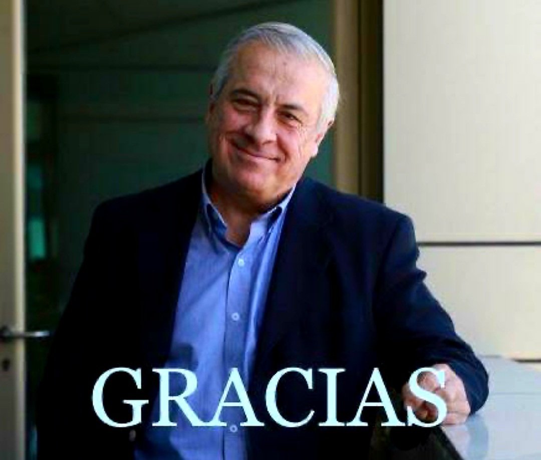 ilonakusz5's tweet photo. Amigos apoyemos a J. MAÑALICH,  RETUIT👇 https://t.co/tG9jnfeIrP