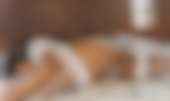 I just uploaded a Fan-only exclusive photo to Modelhub. Wanna see what you're missing? https://t.co/0eqmEaBiwJ<a href="/tag/hub"class="tags"><span>#hub</span></a><a href="/tag/phworthy"class="tags"><span>#phworthy</span></a><a href="/tag/modelhub"class="tags"><span>#modelhub</span></a>