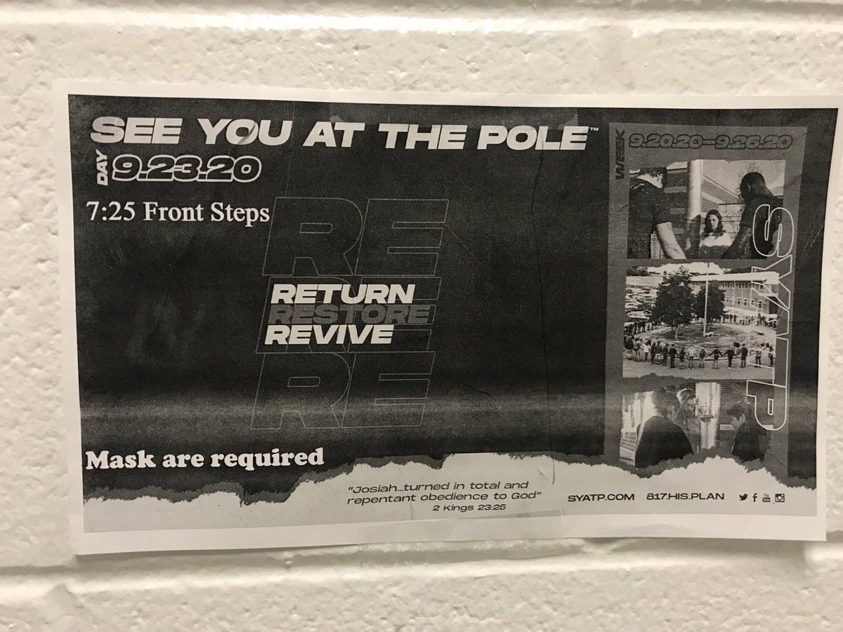 GirlsMabank's tweet image. 