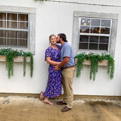 baleighwhaley's tweet photo. #NewProfilePic https://t.co/FAIDayPeTX