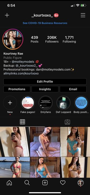 Follow my Instagram @_kourtxoxo_ https://t.co/zQ5btvFTrY<a class="tags" href="/tag/_kourtxoxo_">@_kourtxoxo_</a><a href="/tag/x3show"class="tags"><span>#x3show</span></a>