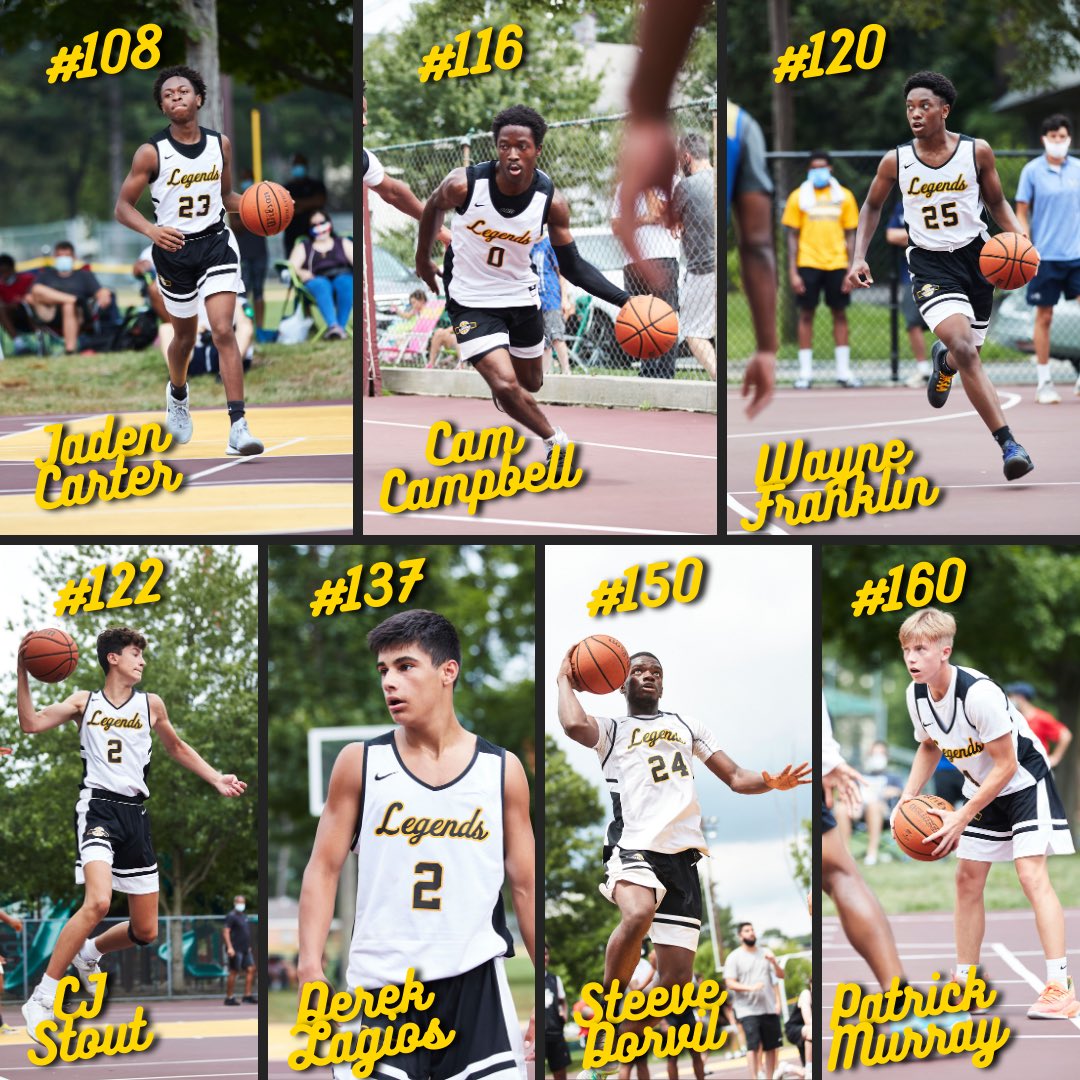 A lot to be proud of, but the work must continue. Thank you for recognition <a href="/prephoopsnj/">PrepHoops</a> <a href="/LoganHowland/">Logan Howland</a> <a href="/ChaseCl29166281/">nitetime</a> <a href="/Andr3wStack/">Drew Stack</a> <a href="/Sean_logan15/">Sean Logan</a> <a href="/TommyConniff/">Tommy Conniff</a> <a href="/Nschroeder45/">Nick Schroeder</a> <a href="/Jchris_23/">Jaden Carter</a> @cam_campbell8 <a href="/Wnf_25/">Wayne Franklin</a> <a href="/CJStout3/">CJ Stout</a> <a href="/derek_lagios/">Derek Lagios</a>