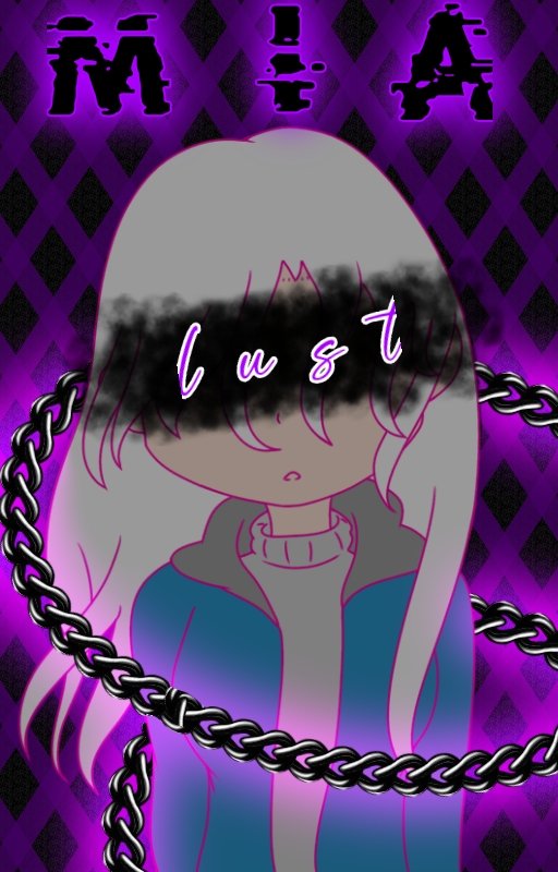 cxteliffv's tweet photo. Hice un dibujo para una portada de Wattpad, ve a leerla♡ (Wattpad:__Escritora_Chan__)
Si vienes a dejar malos comentarios, por favor, ahórratelo y pasa esta publicación.
#sans #sansgirl #sanshuman #humansans #humansansgirl #sanscest #lustsans #classicsans #undertale #undertaleAU https://t.co/koYBV6xkVG