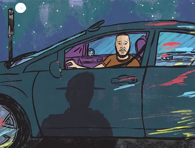 Vermont House Passes Three Racial Justice Reform Bills 7dvt.co/33Qp2Zx