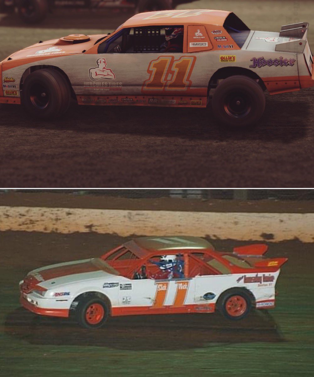 Nick Alexander 🇺🇸 tweet media