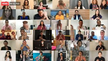 Ver imagen en Twitter