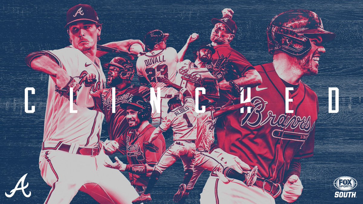 𝐁𝐀𝐂𝐊-𝐓𝐎-𝐁𝐀𝐂𝐊-𝐓𝐎-𝐁𝐀𝐂𝐊 𝐍𝐋 𝐄𝐀𝐒𝐓 𝐂𝐇𝐀𝐌𝐏𝐒