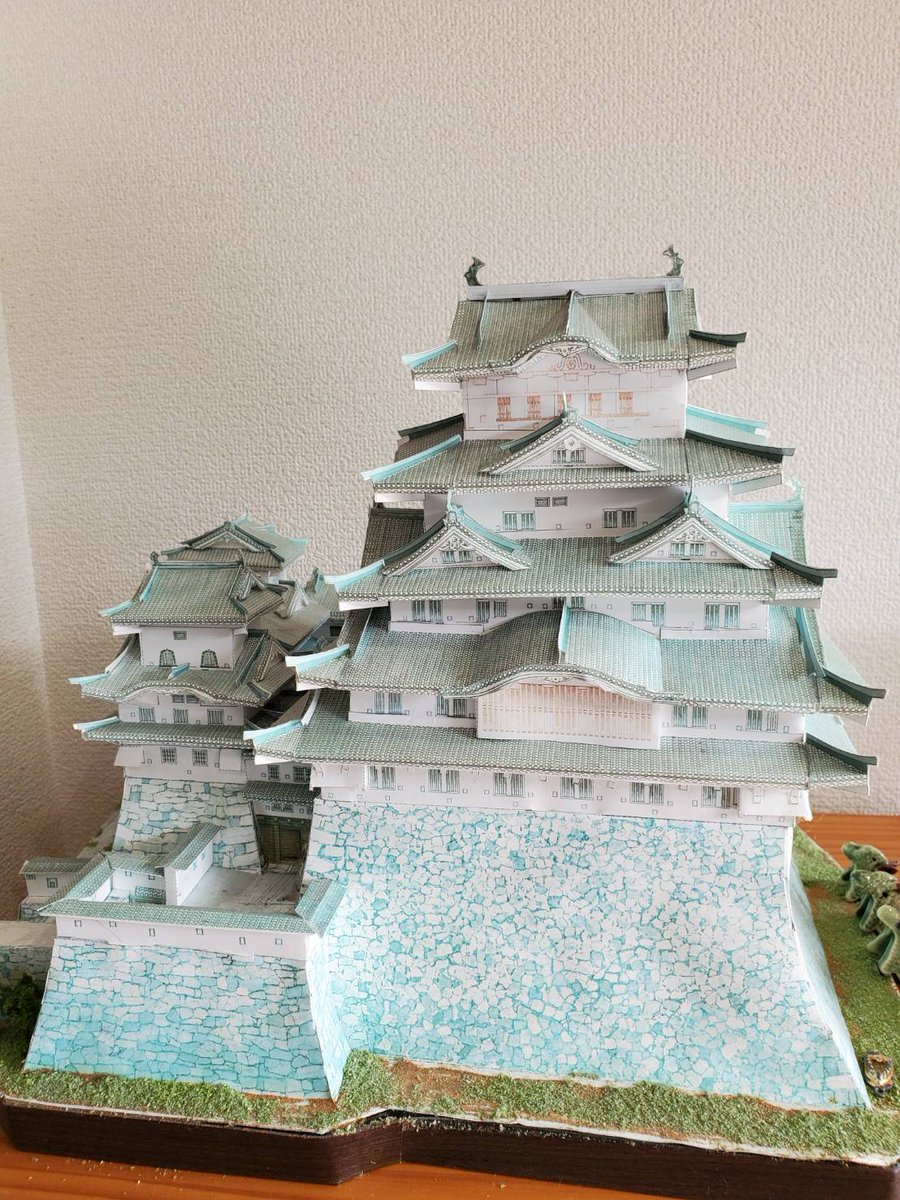 Twoucan モルツウェル Morzwell Food