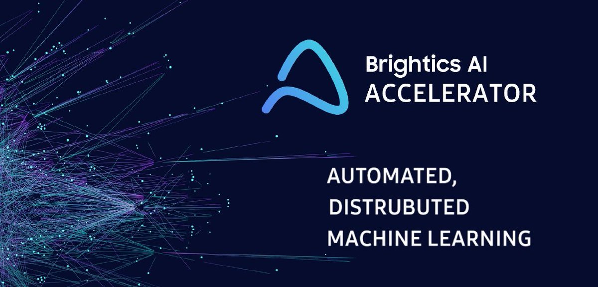 xceleratorai's tweet photo. Semi-Automatic Labeling and Segmentation

https://t.co/0rQaVByT6E

#brightics #aiaccelerator #automl #autodl #autopilot
#artificialintelligence #deeplearning #machinelearning https://t.co/HvDYpsDRNa