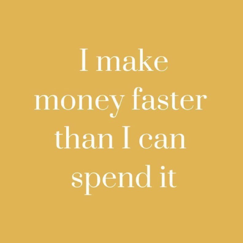 theenatheory's tweet photo. affirm ✨ https://t.co/De9E7vnCyB