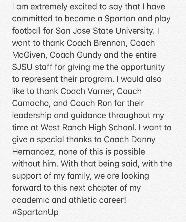 🔵🟡COMMITTED🟡🔵