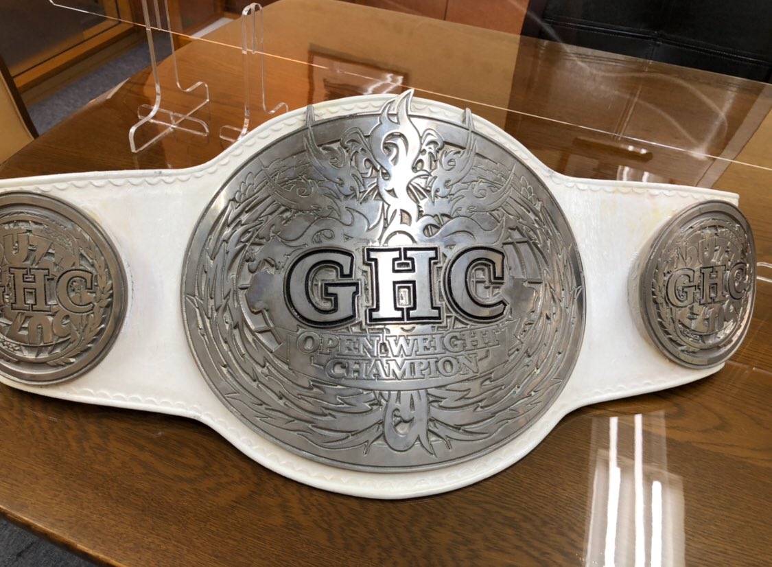 とうげさすけ on Twitter 