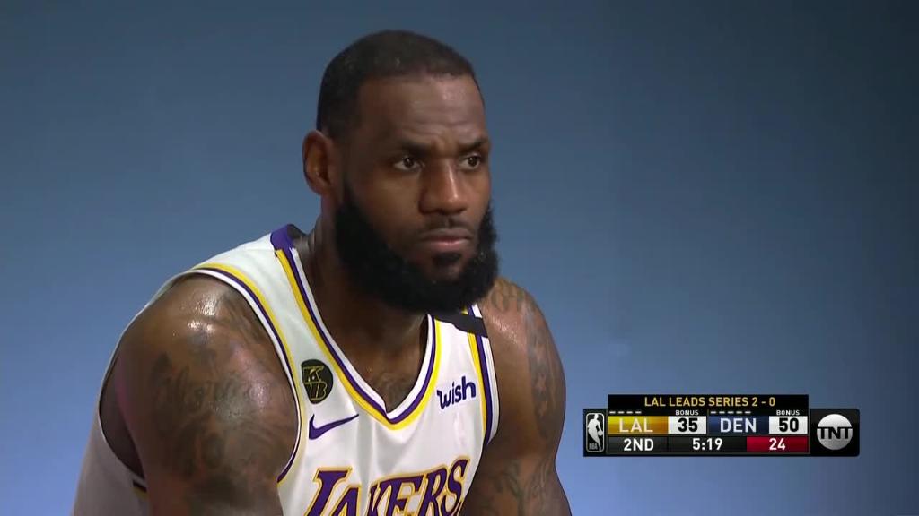 SportsCenter's tweet photo. https://t.co/YLdwf6daxg
