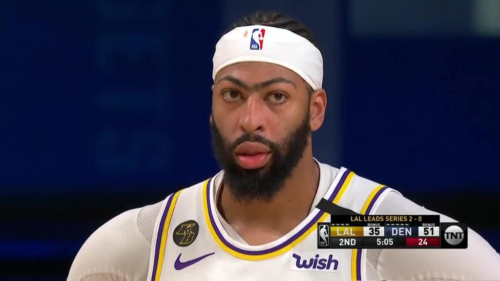 SportsCenter's tweet photo. https://t.co/YLdwf6daxg