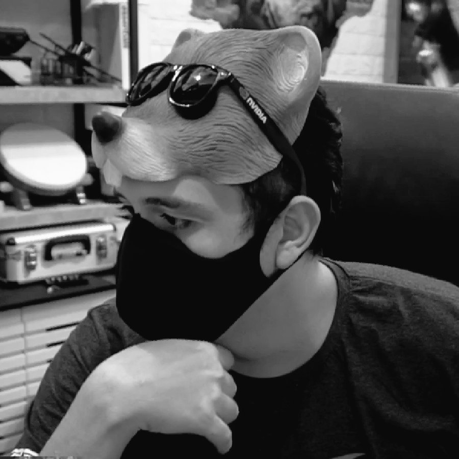 ConexaoBorracha's tweet photo. #SalvemRatoBorrachudo
#NovoCanalDoRatao
#RataoIsBack https://t.co/4Y0fe3bpXc