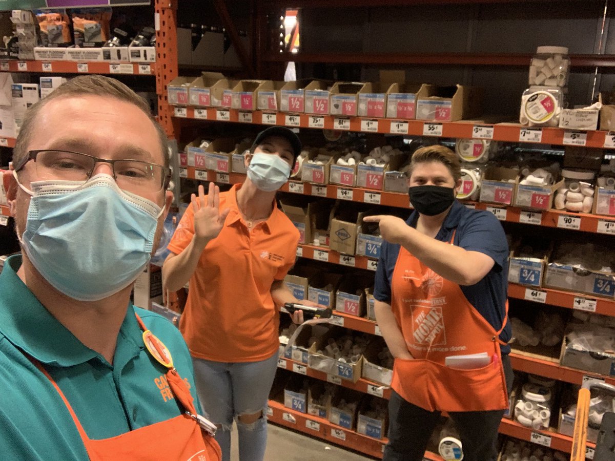 Jason Fox tweet media