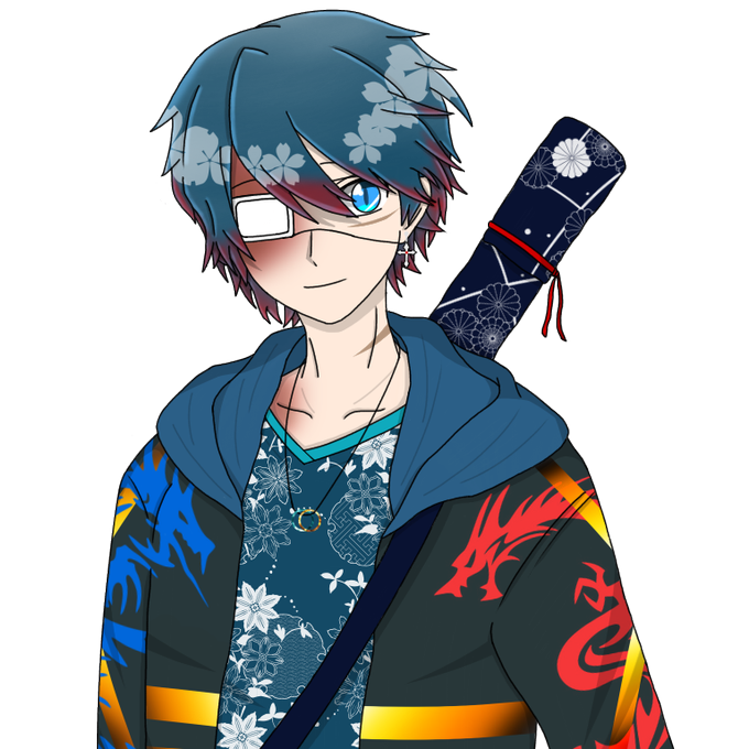 70以上 毒 イラスト Muryolight 70以上 毒 イラスト Muryolight