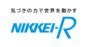 ヤマト運輸のtwitterイラスト検索結果 古い順