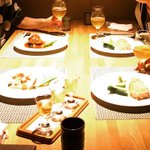 ツイートに含まれる画像