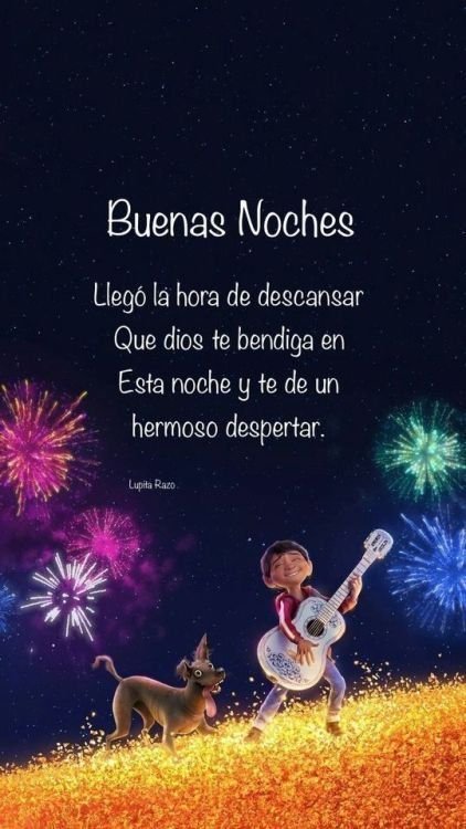 Rox L. on Twitter: Rox L. on Twitter: