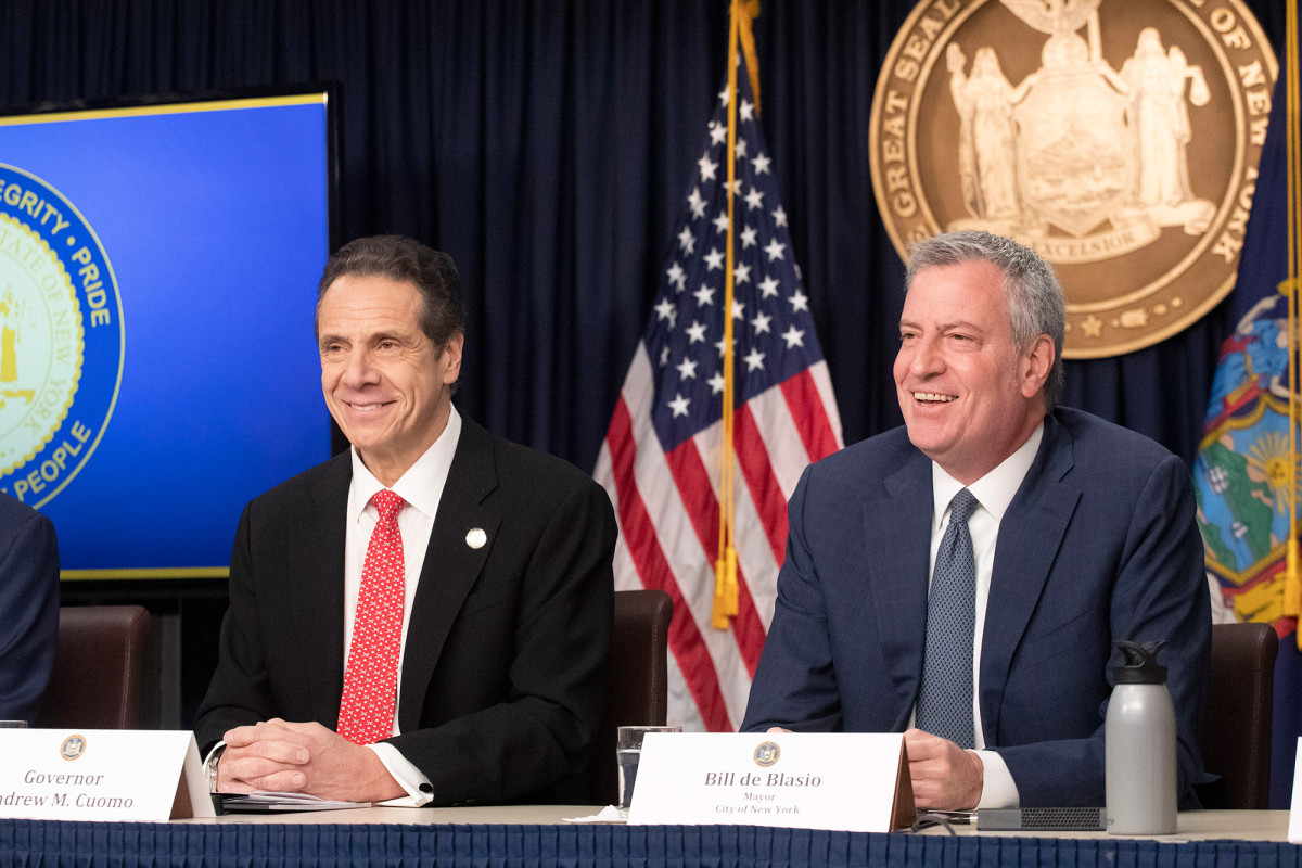 Trumpxit Prize tweet media