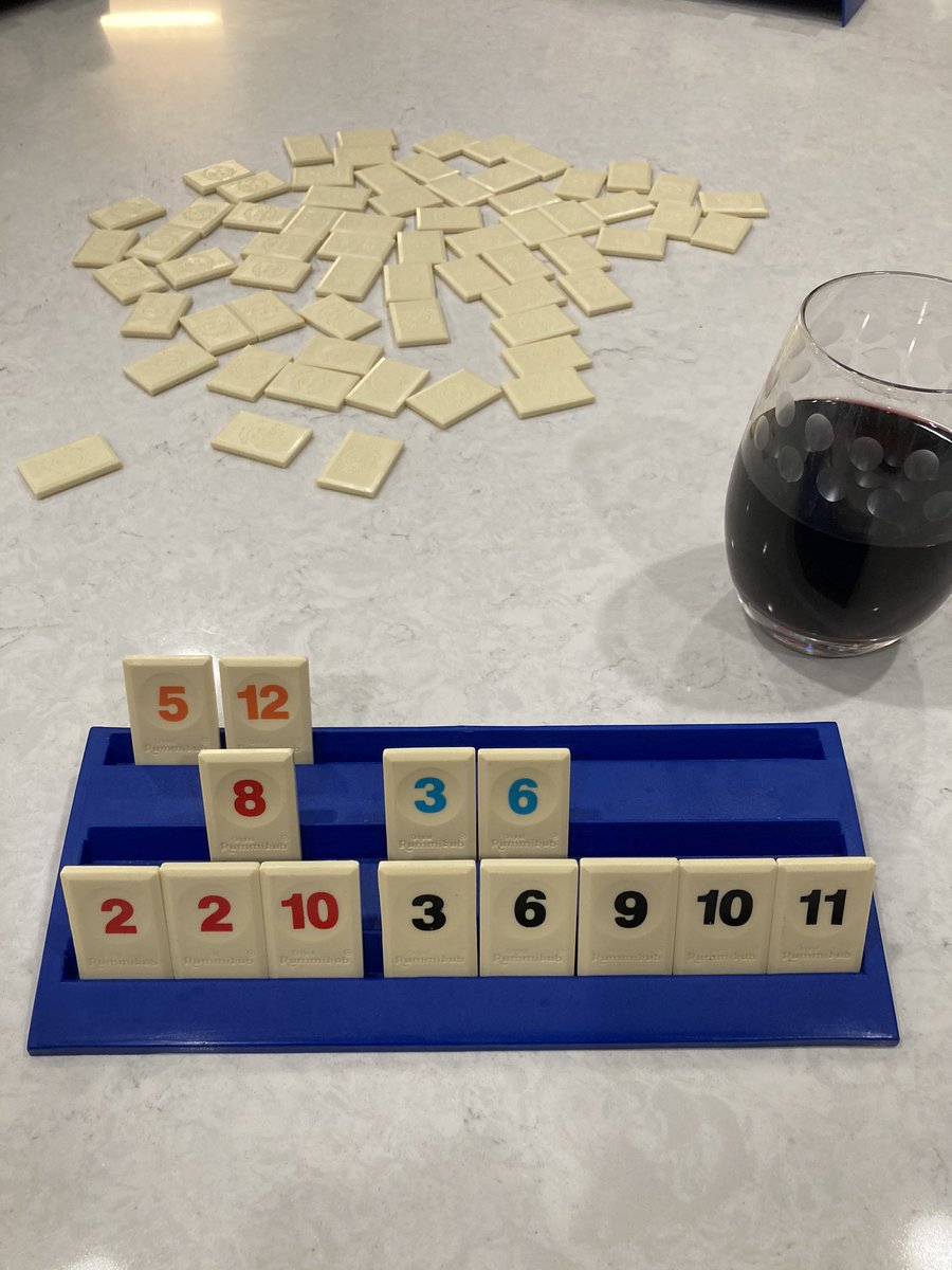 Following #tbcoach request - "zero" school work tonight @MalachiPancoast