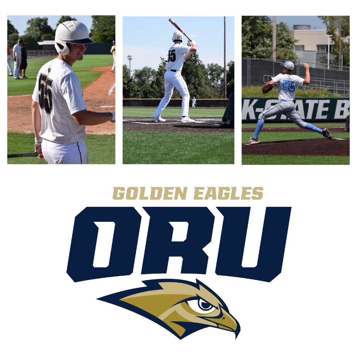 Jakob Hall tweet media